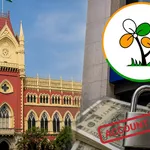 'Why Such Hot Haste?' Calcutta High Court Questions Freeze of TMC Bank Accounts, Seeks Fund Report